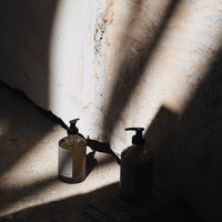 Frama self-care products in Marble Quarry